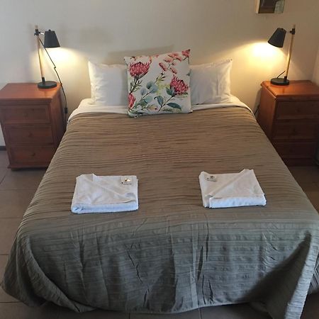 Travellers Rest Motel Mundaring 外观 照片