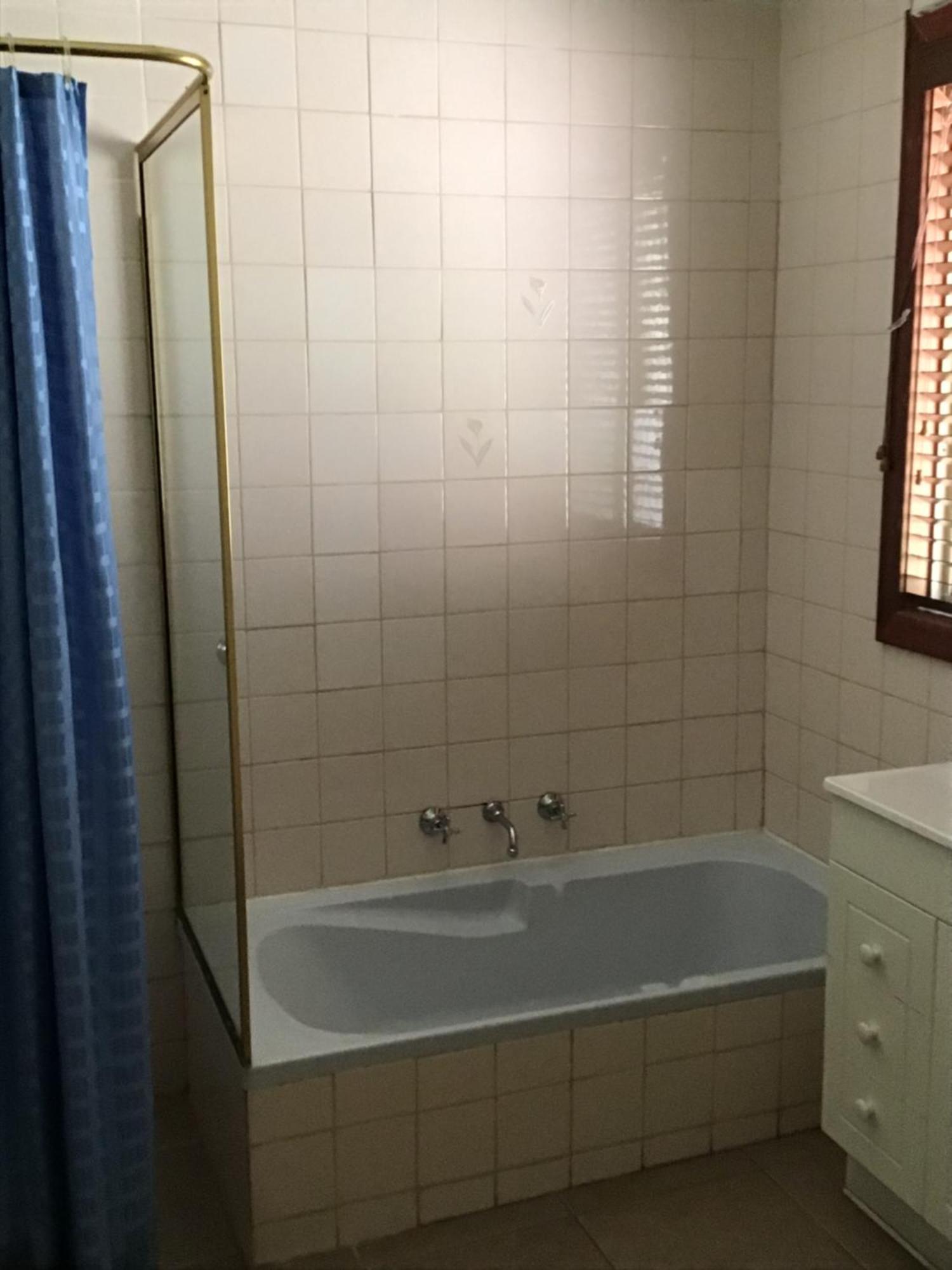 Travellers Rest Motel Mundaring 外观 照片